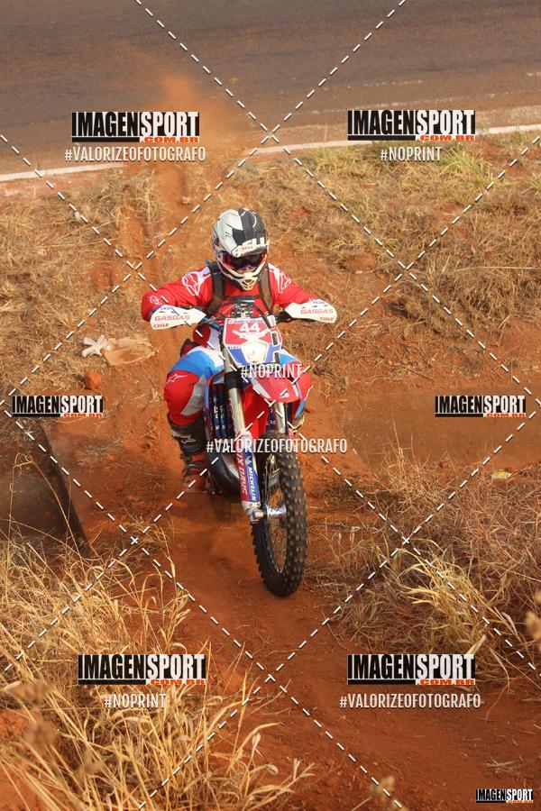 Buy your photos of the eventEnduro de Regularidade de Uberlndia on Fotop