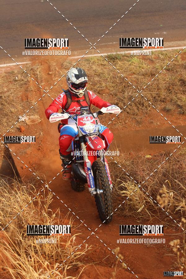 Buy your photos of the eventEnduro de Regularidade de Uberlndia on Fotop