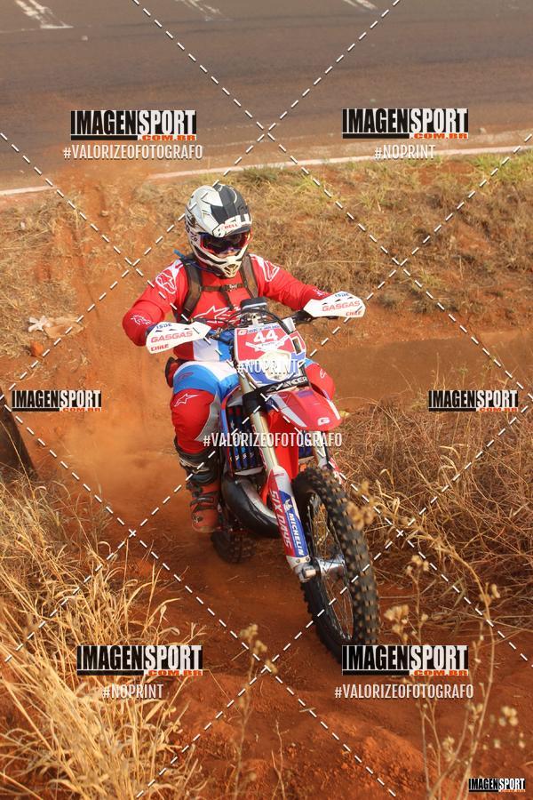 Buy your photos of the eventEnduro de Regularidade de Uberlndia on Fotop