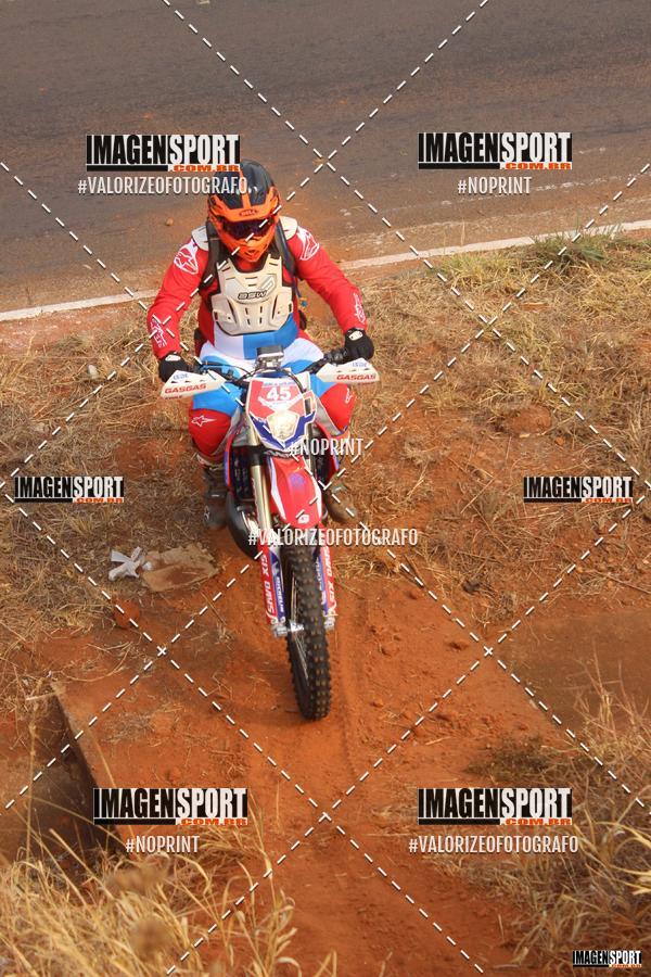 Buy your photos of the eventEnduro de Regularidade de Uberlndia on Fotop