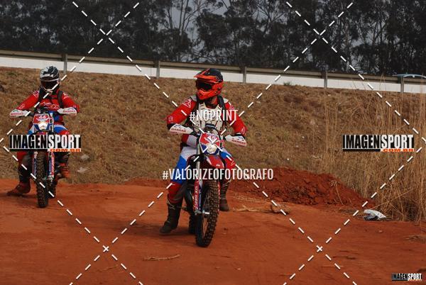 Buy your photos of the eventEnduro de Regularidade de Uberlndia on Fotop