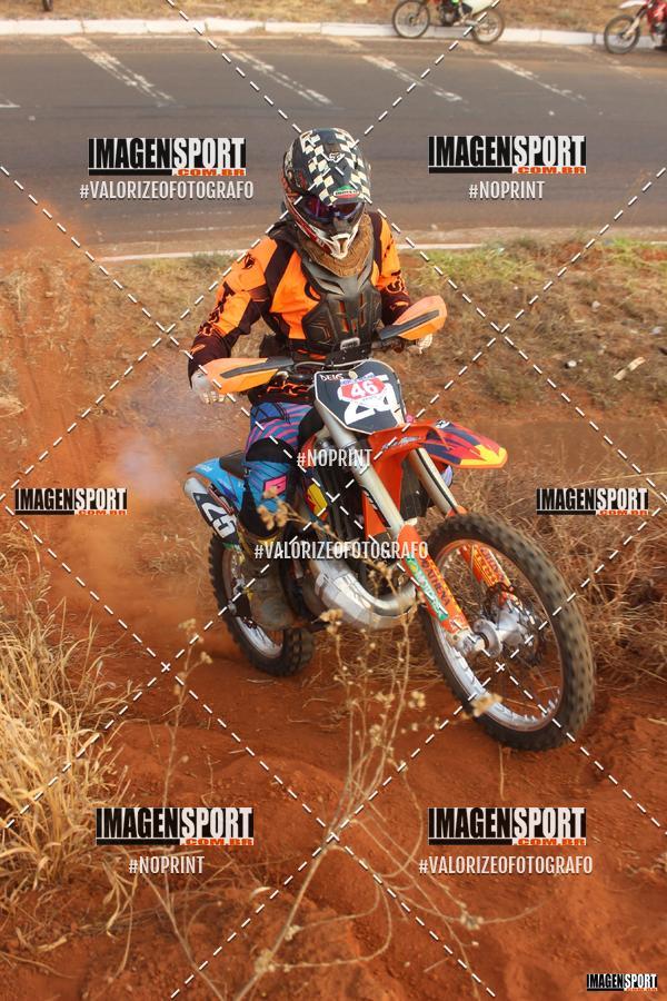 Buy your photos of the eventEnduro de Regularidade de Uberlndia on Fotop