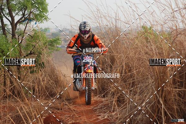 Buy your photos of the eventEnduro de Regularidade de Uberlndia on Fotop