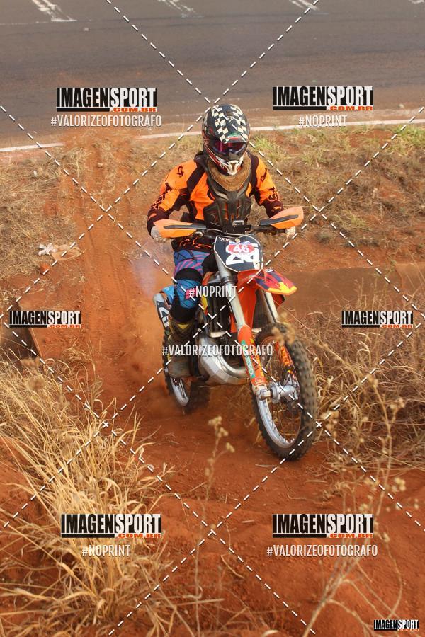 Buy your photos of the eventEnduro de Regularidade de Uberlndia on Fotop
