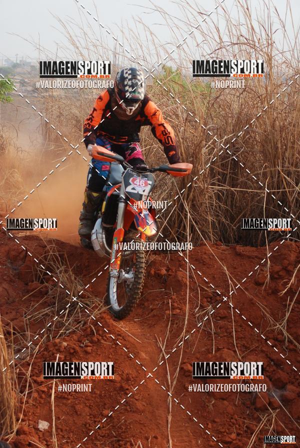 Buy your photos of the eventEnduro de Regularidade de Uberlndia on Fotop