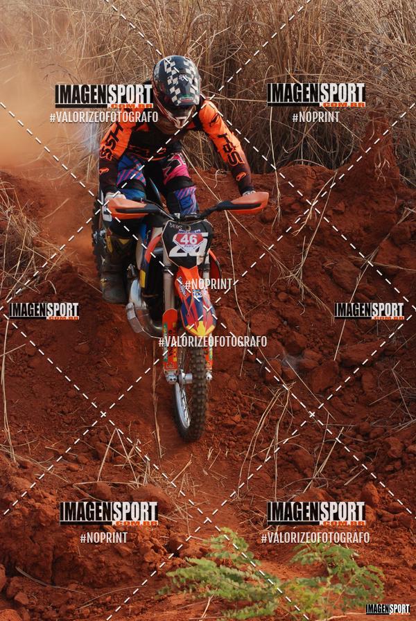 Buy your photos of the eventEnduro de Regularidade de Uberlndia on Fotop