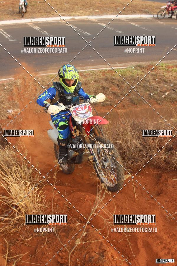 Buy your photos of the eventEnduro de Regularidade de Uberlndia on Fotop