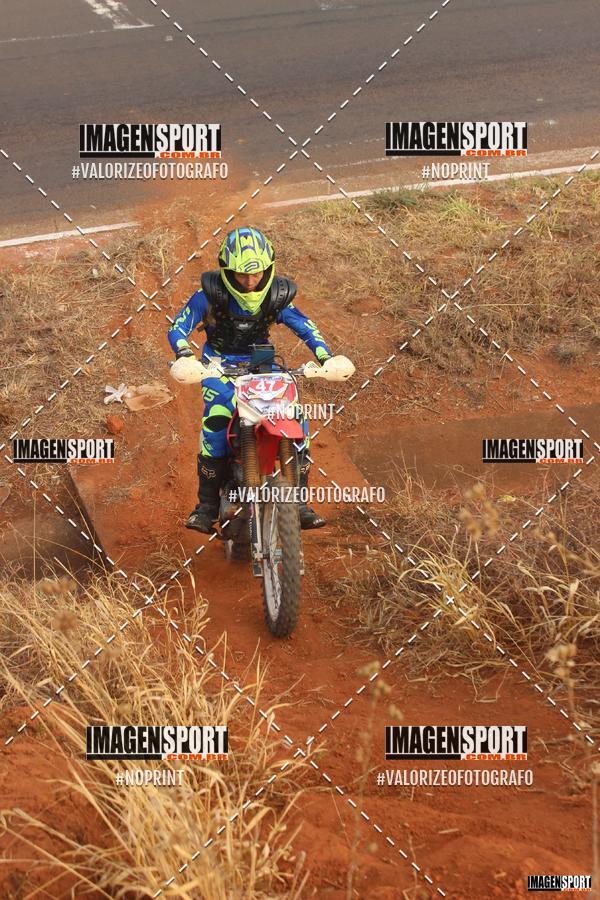Buy your photos of the eventEnduro de Regularidade de Uberlndia on Fotop