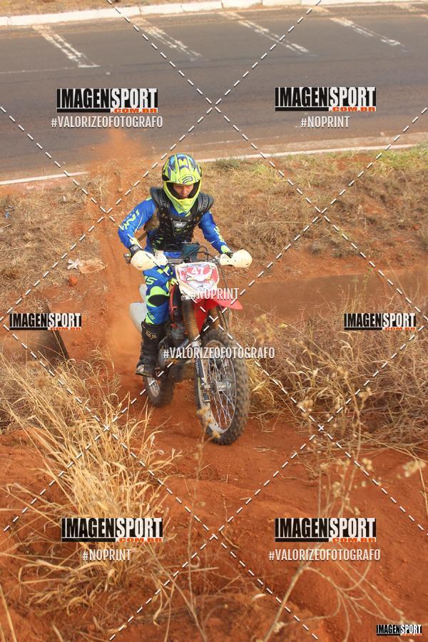 Buy your photos of the eventEnduro de Regularidade de Uberlndia on Fotop