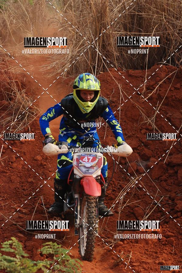 Buy your photos of the eventEnduro de Regularidade de Uberlndia on Fotop