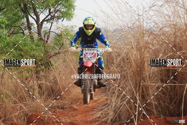 Buy your photos of the eventEnduro de Regularidade de Uberlndia on Fotop