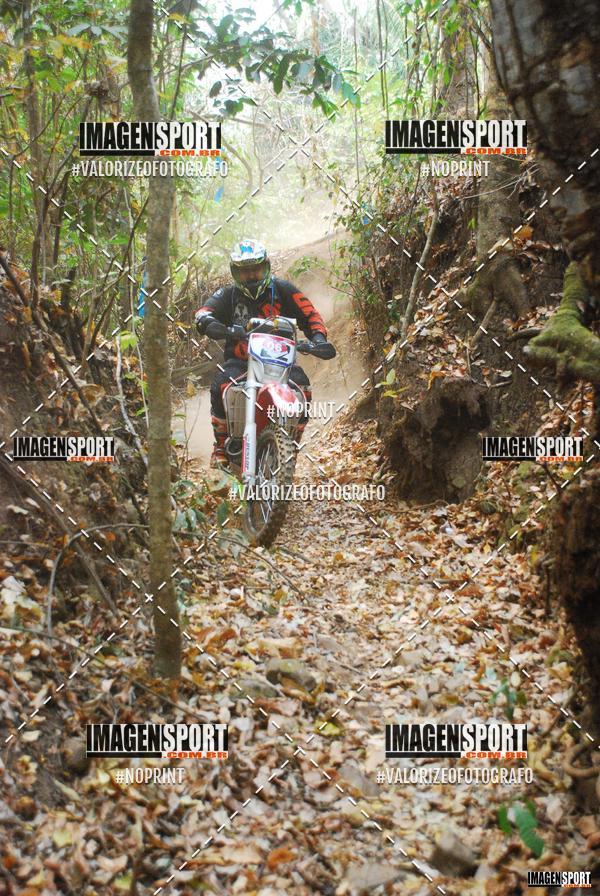 Buy your photos of the eventEnduro de Regularidade de Uberlndia on Fotop