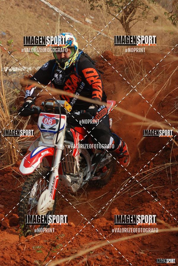 Buy your photos of the eventEnduro de Regularidade de Uberlndia on Fotop