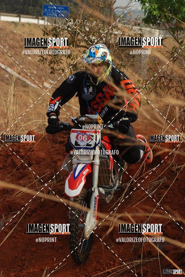 Buy your photos of the eventEnduro de Regularidade de Uberlndia on Fotop