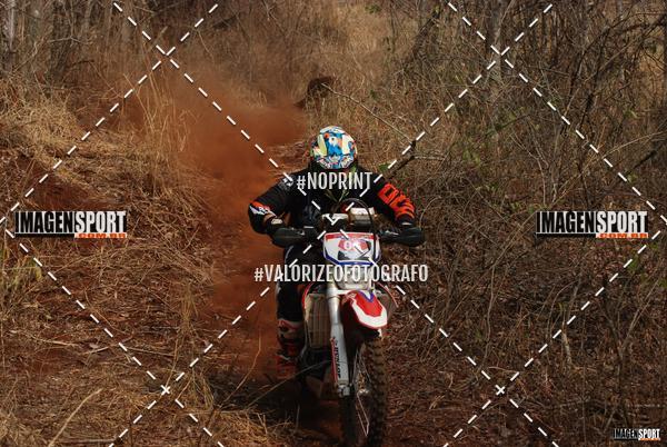 Buy your photos of the eventEnduro de Regularidade de Uberlndia on Fotop