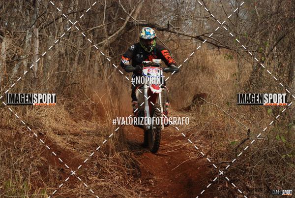 Buy your photos of the eventEnduro de Regularidade de Uberlndia on Fotop