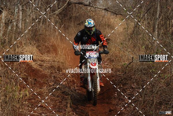 Buy your photos of the eventEnduro de Regularidade de Uberlndia on Fotop