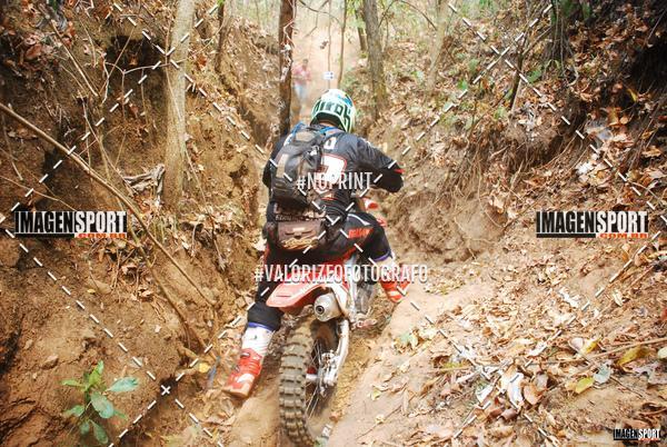 Buy your photos of the eventEnduro de Regularidade de Uberlndia on Fotop