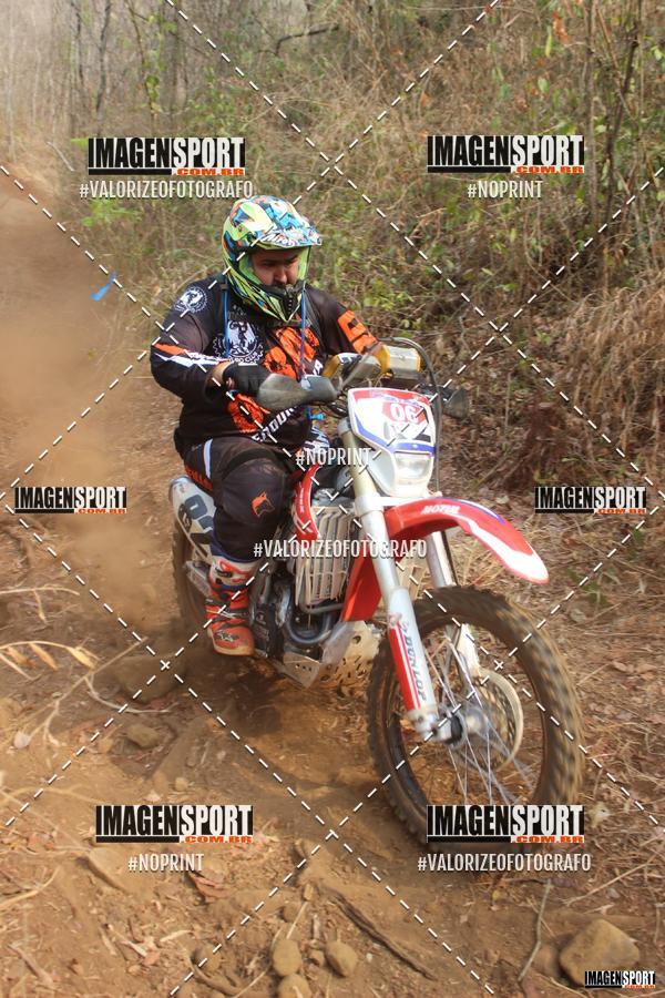 Buy your photos of the eventEnduro de Regularidade de Uberlndia on Fotop