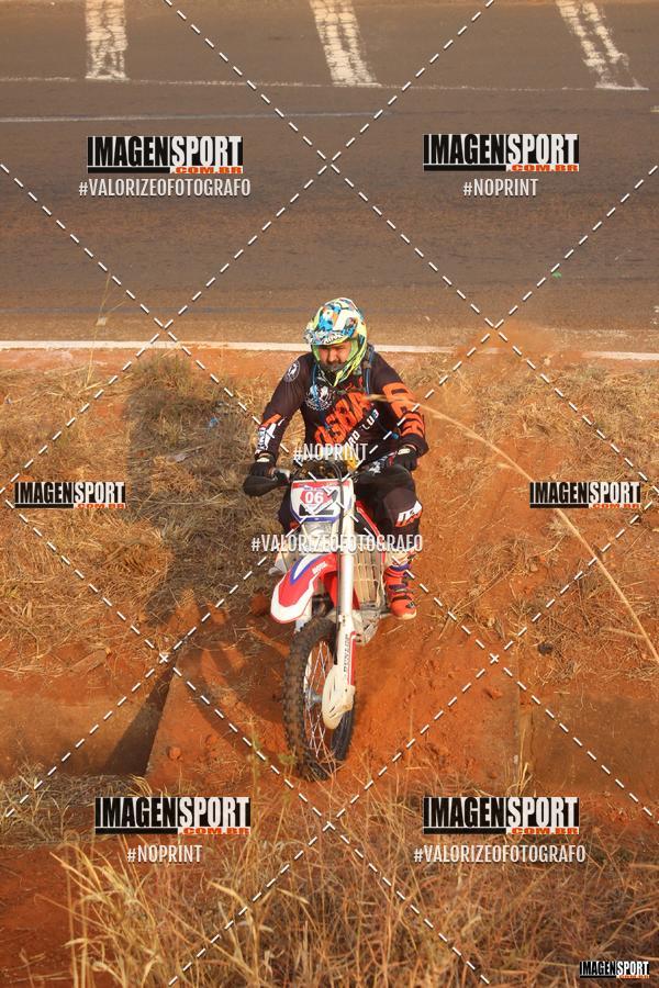 Achetez vos photos de l'vnementEnduro de Regularidade de Uberlndia sur Fotop