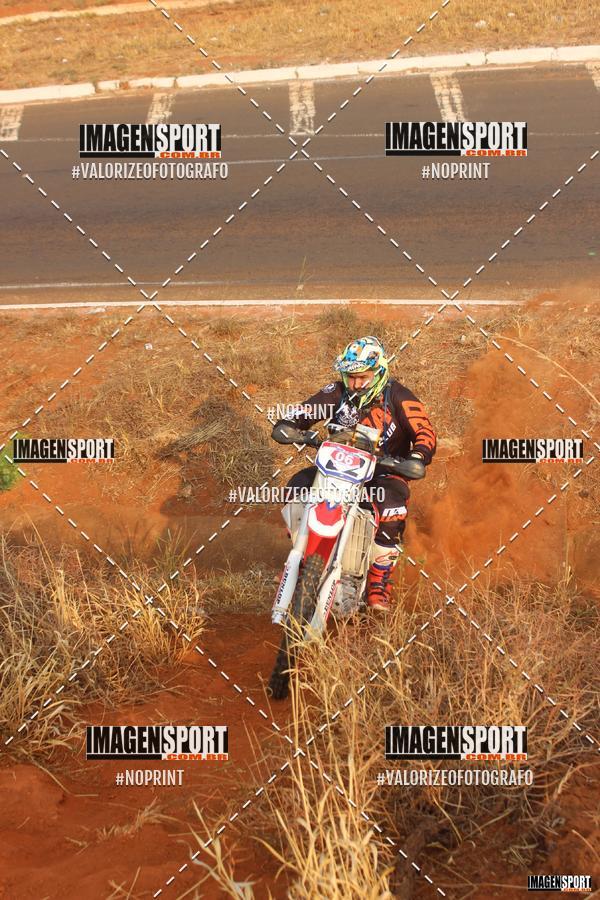 Achetez vos photos de l'vnementEnduro de Regularidade de Uberlndia sur Fotop