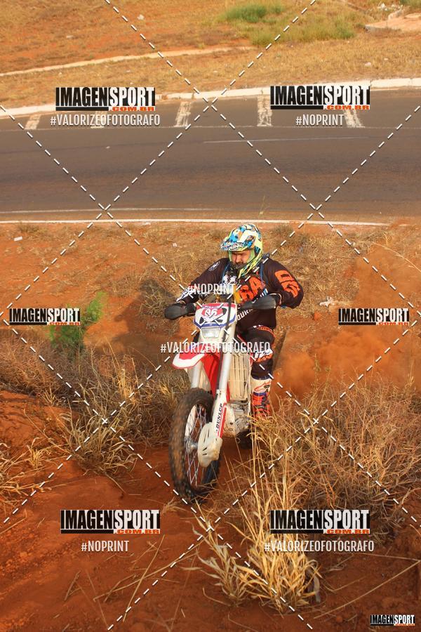 Buy your photos of the eventEnduro de Regularidade de Uberlndia on Fotop