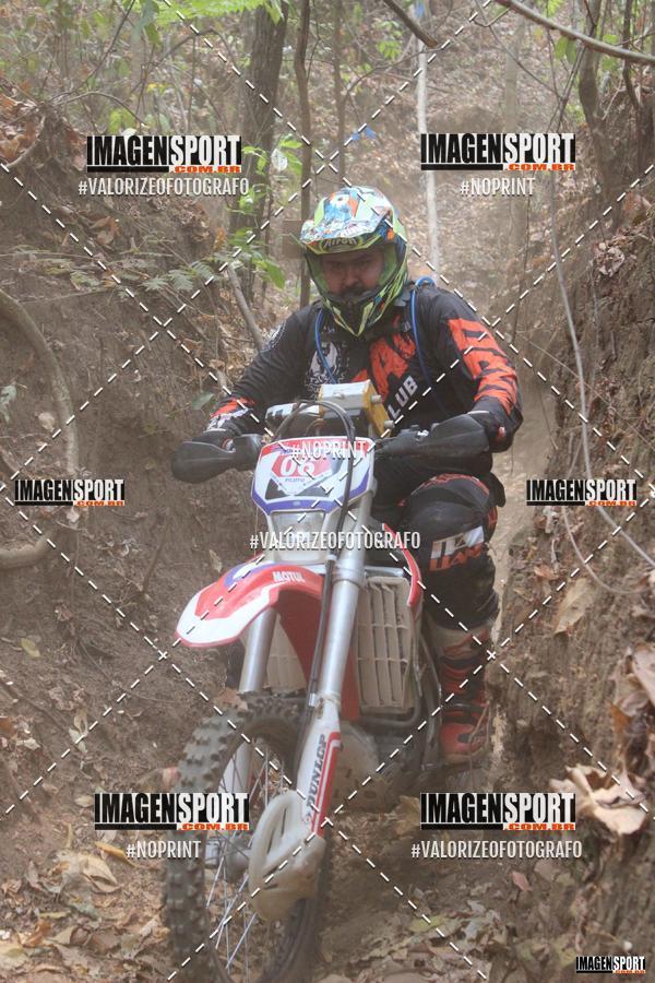 Buy your photos of the eventEnduro de Regularidade de Uberlndia on Fotop