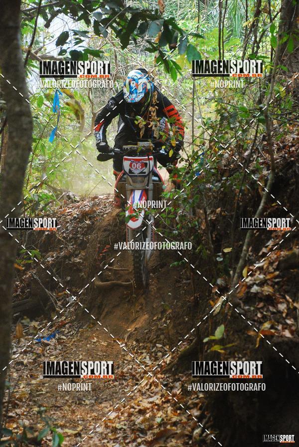 Buy your photos of the eventEnduro de Regularidade de Uberlndia on Fotop