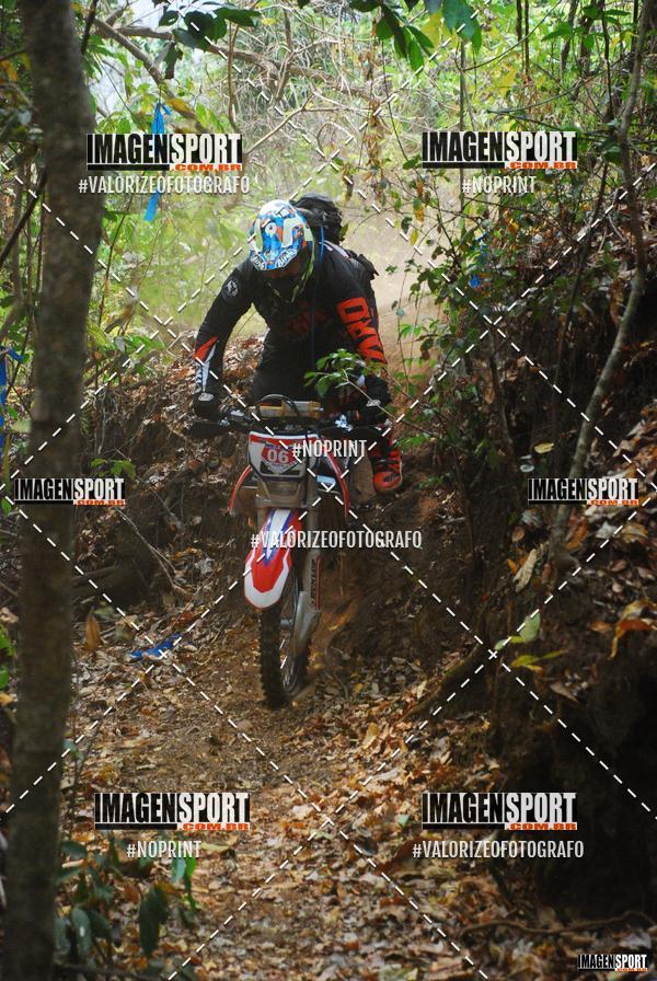 Buy your photos of the eventEnduro de Regularidade de Uberlndia on Fotop