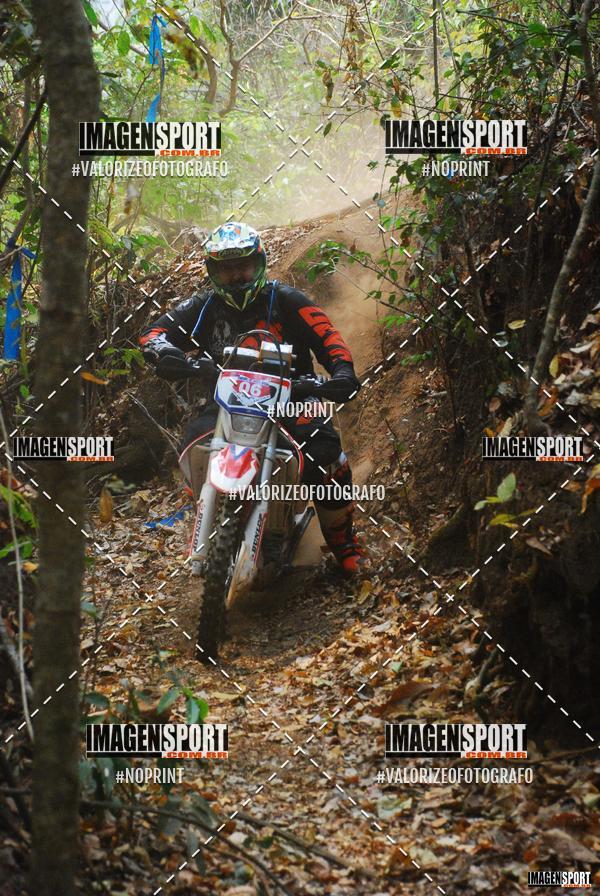 Buy your photos of the eventEnduro de Regularidade de Uberlndia on Fotop