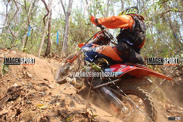 Buy your photos of the eventEnduro de Regularidade de Uberlndia on Fotop