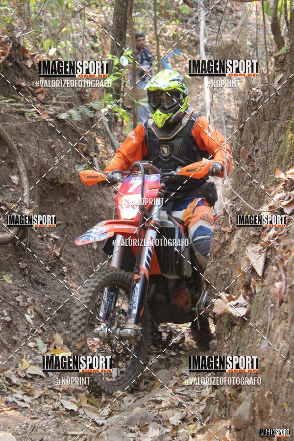 Buy your photos of the eventEnduro de Regularidade de Uberlndia on Fotop