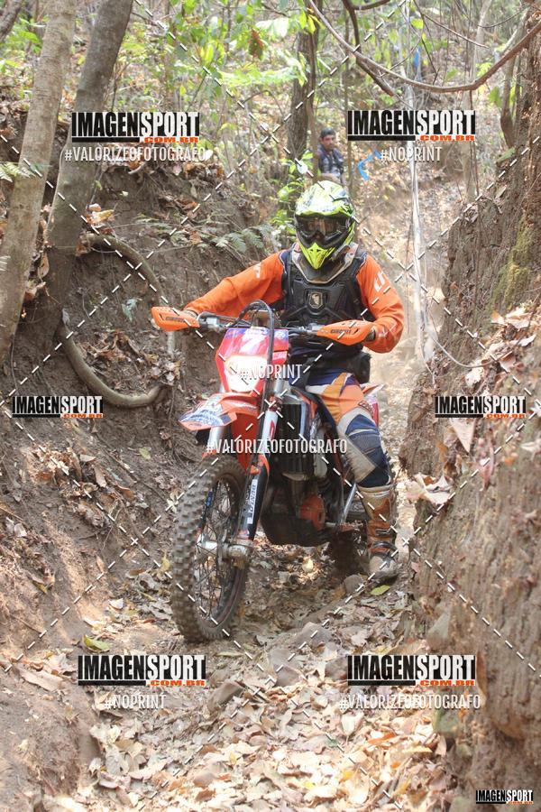 Buy your photos of the eventEnduro de Regularidade de Uberlndia on Fotop