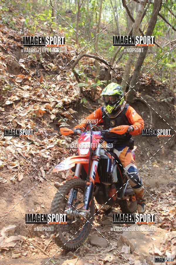 Buy your photos of the eventEnduro de Regularidade de Uberlndia on Fotop