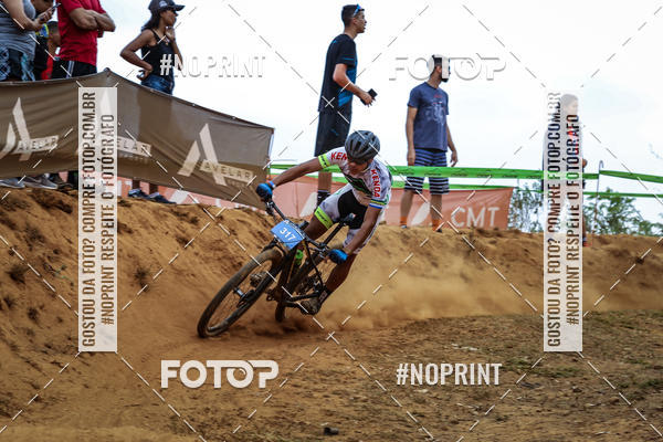 Buy your photos of the eventXCO Maratona Internacional Estrada Real - Itabirito on Fotop
