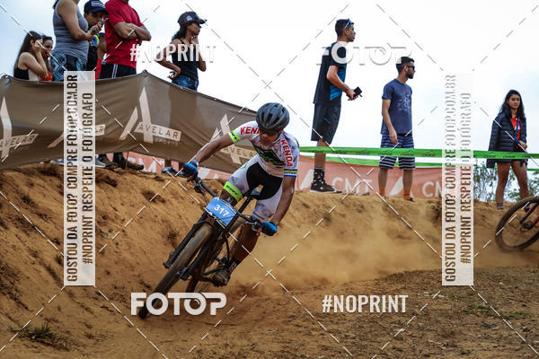 Buy your photos of the eventXCO Maratona Internacional Estrada Real - Itabirito on Fotop