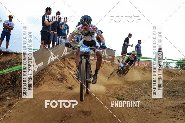 Buy your photos of the eventXCO Maratona Internacional Estrada Real - Itabirito on Fotop