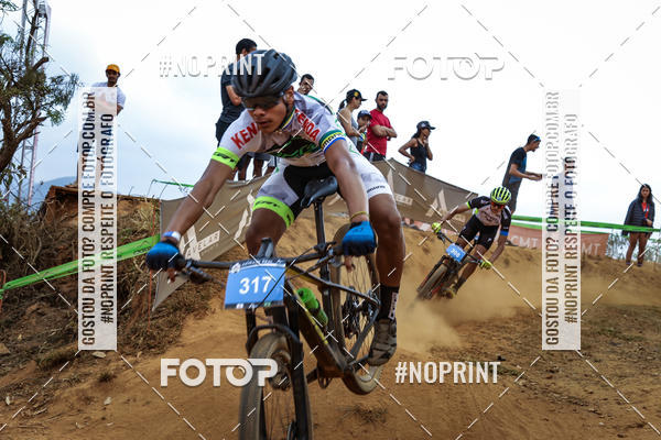 Buy your photos of the eventXCO Maratona Internacional Estrada Real - Itabirito on Fotop