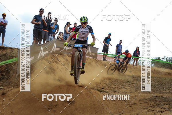 Buy your photos of the eventXCO Maratona Internacional Estrada Real - Itabirito on Fotop