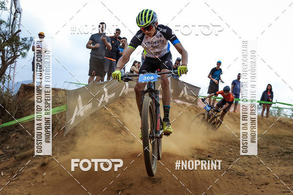 Buy your photos of the eventXCO Maratona Internacional Estrada Real - Itabirito on Fotop