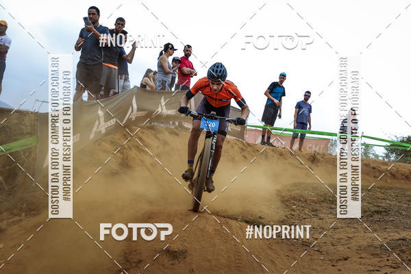 Buy your photos of the eventXCO Maratona Internacional Estrada Real - Itabirito on Fotop