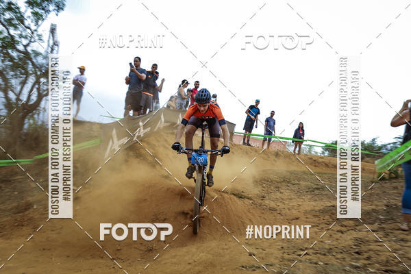 Buy your photos of the eventXCO Maratona Internacional Estrada Real - Itabirito on Fotop