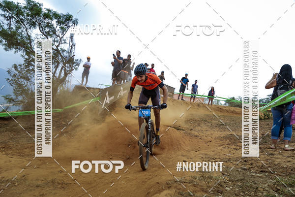 Buy your photos of the eventXCO Maratona Internacional Estrada Real - Itabirito on Fotop