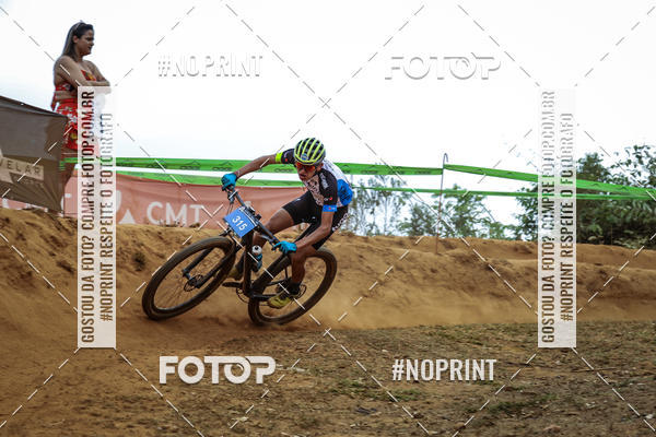 Buy your photos of the eventXCO Maratona Internacional Estrada Real - Itabirito on Fotop