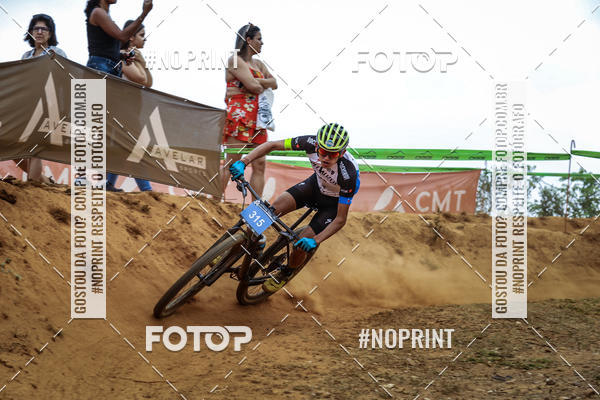 Buy your photos of the eventXCO Maratona Internacional Estrada Real - Itabirito on Fotop