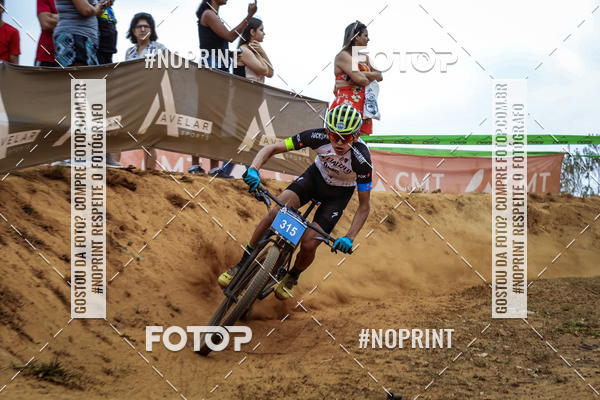 Buy your photos of the eventXCO Maratona Internacional Estrada Real - Itabirito on Fotop