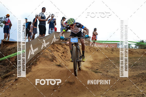 Buy your photos of the eventXCO Maratona Internacional Estrada Real - Itabirito on Fotop