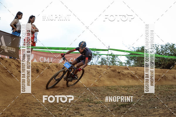 Buy your photos of the eventXCO Maratona Internacional Estrada Real - Itabirito on Fotop