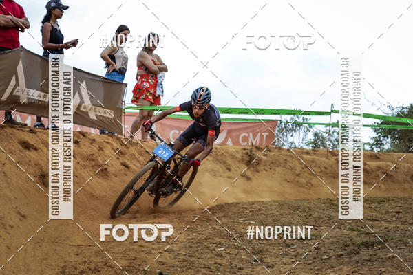 Buy your photos of the eventXCO Maratona Internacional Estrada Real - Itabirito on Fotop