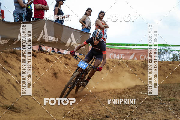 Buy your photos of the eventXCO Maratona Internacional Estrada Real - Itabirito on Fotop